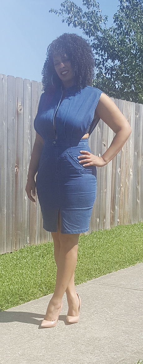 AirBrush_20170424155418