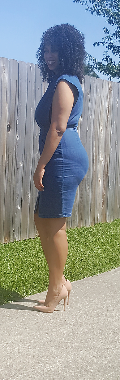 AirBrush_20170424160706