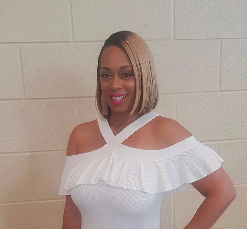 AirBrush_20170603083017