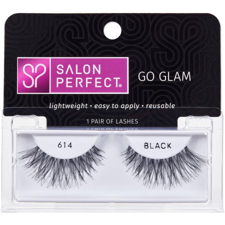 03c661ab-3935-4a79-9423-dc3f670682ff_1.7126cb5dfa4a5ec642a56bb12f7c9ae2