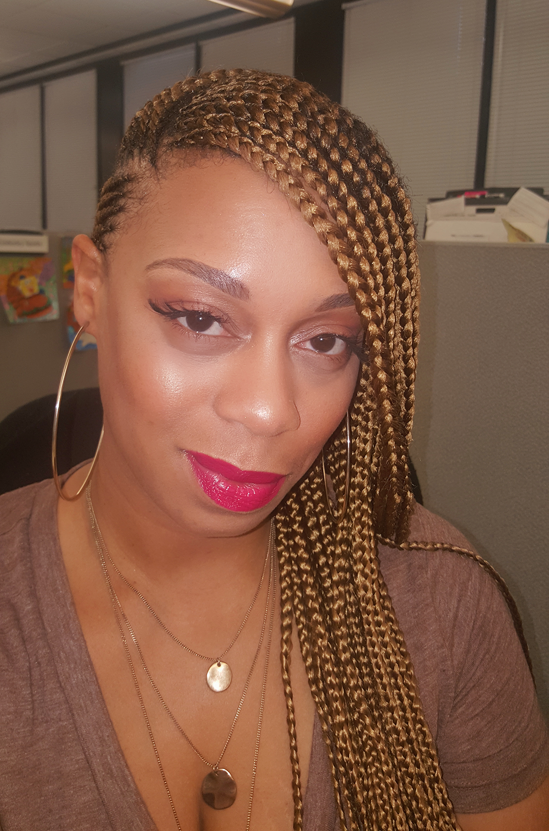 AirBrush_20170630092522