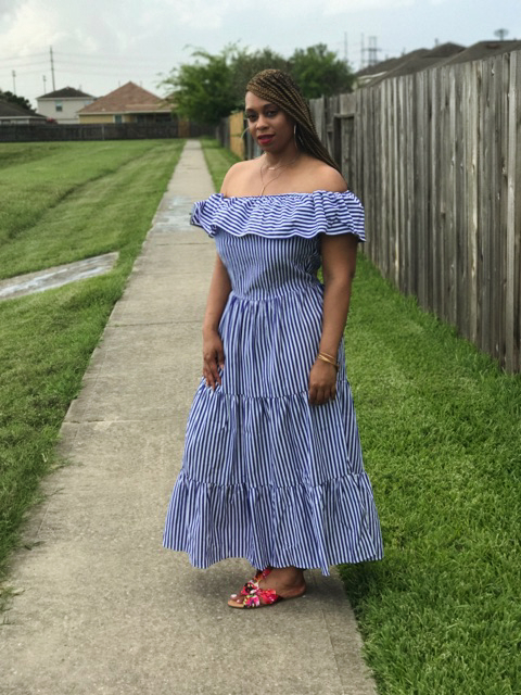 AirBrush_20170630191822