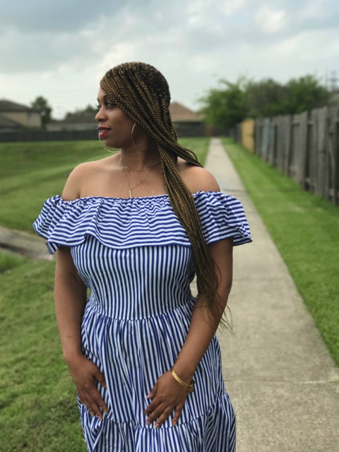 AirBrush_20170630192028