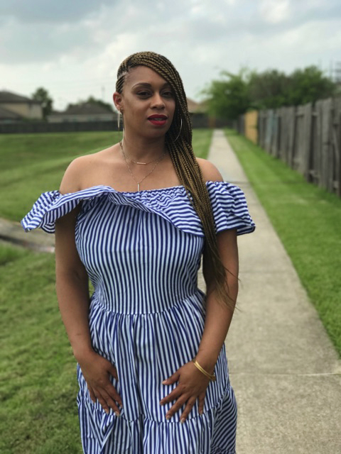 AirBrush_20170630192252