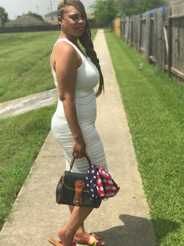 AirBrush_20170702150829