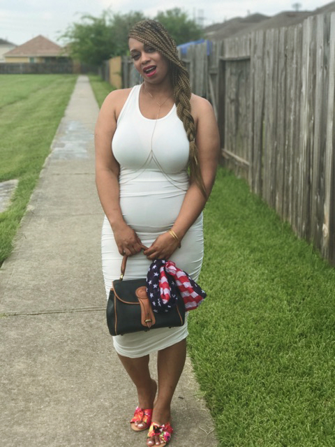 AirBrush_20170702151125