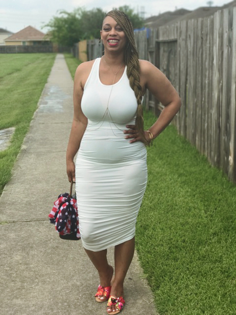 AirBrush_20170702192259