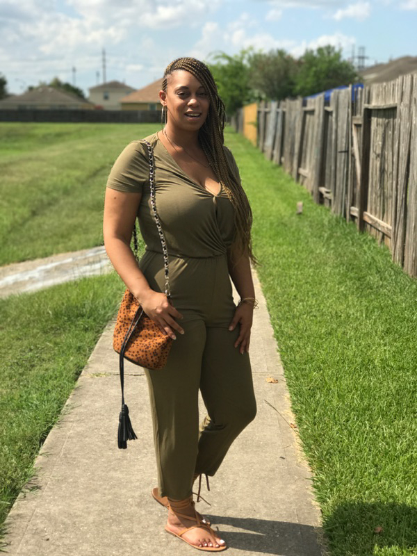 AirBrush_20170706165027