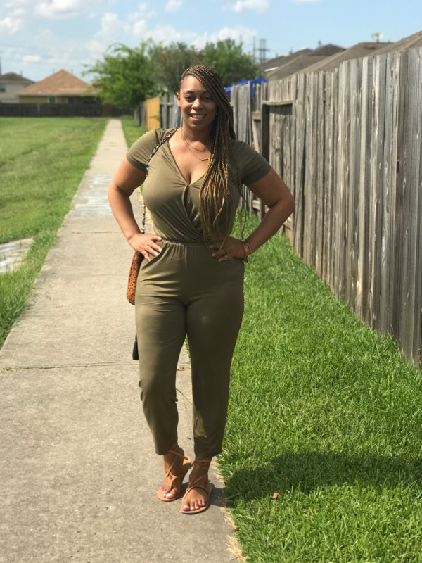 AirBrush_20170706165058