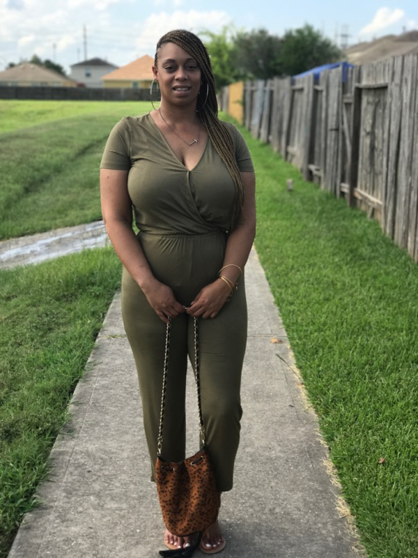 AirBrush_20170706165325