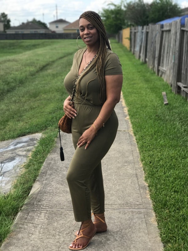 AirBrush_20170706165540