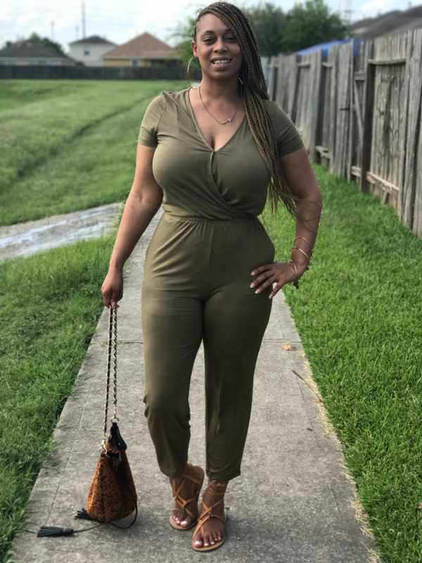 AirBrush_20170706182629