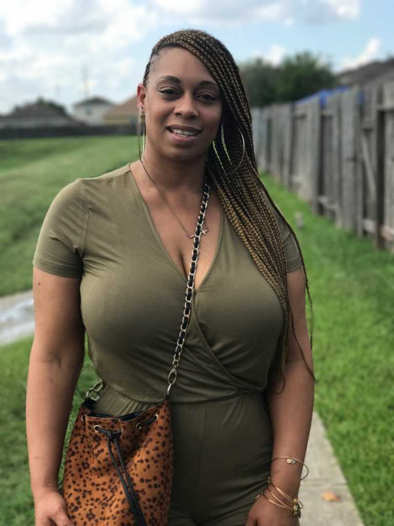 AirBrush_20170706183124