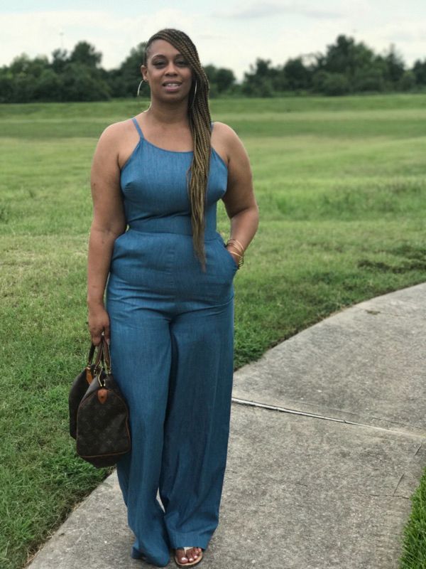 AirBrush_20170711174357