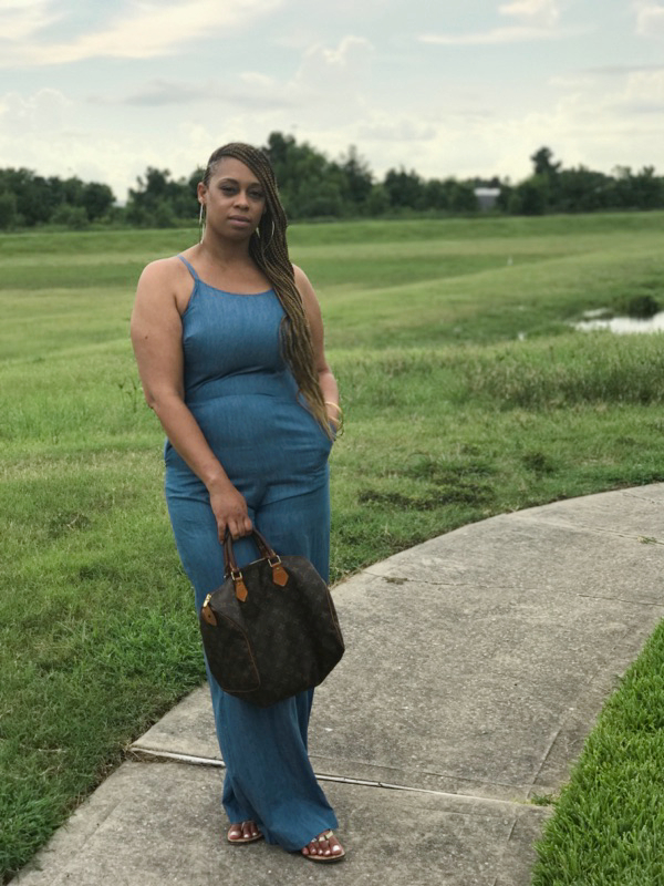 AirBrush_20170711174546