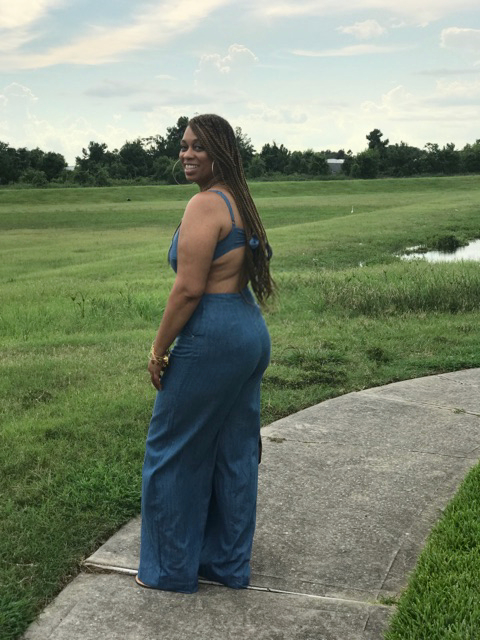 AirBrush_20170711174642