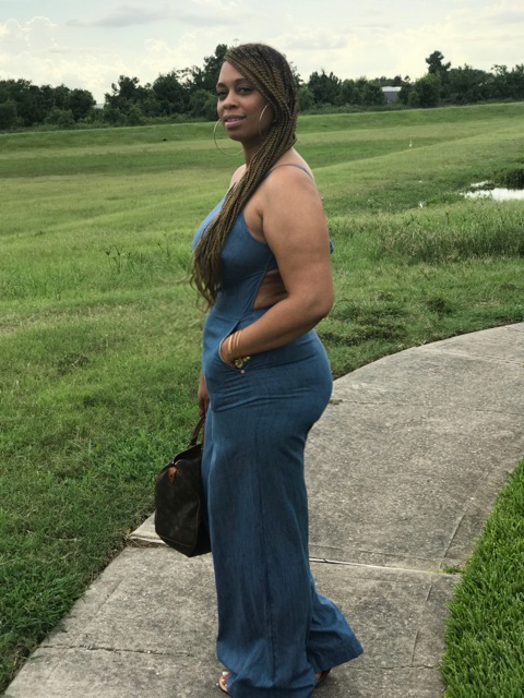 AirBrush_20170711174821