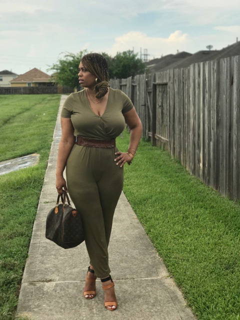 AirBrush_20170711175130