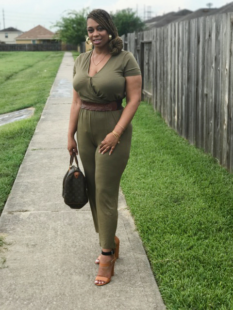 AirBrush_20170711175355