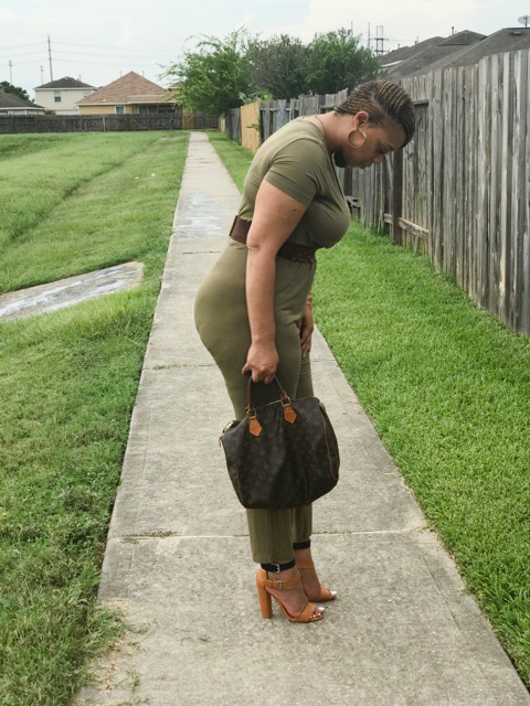 AirBrush_20170711175503