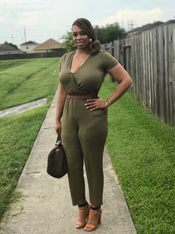 AirBrush_20170712095111