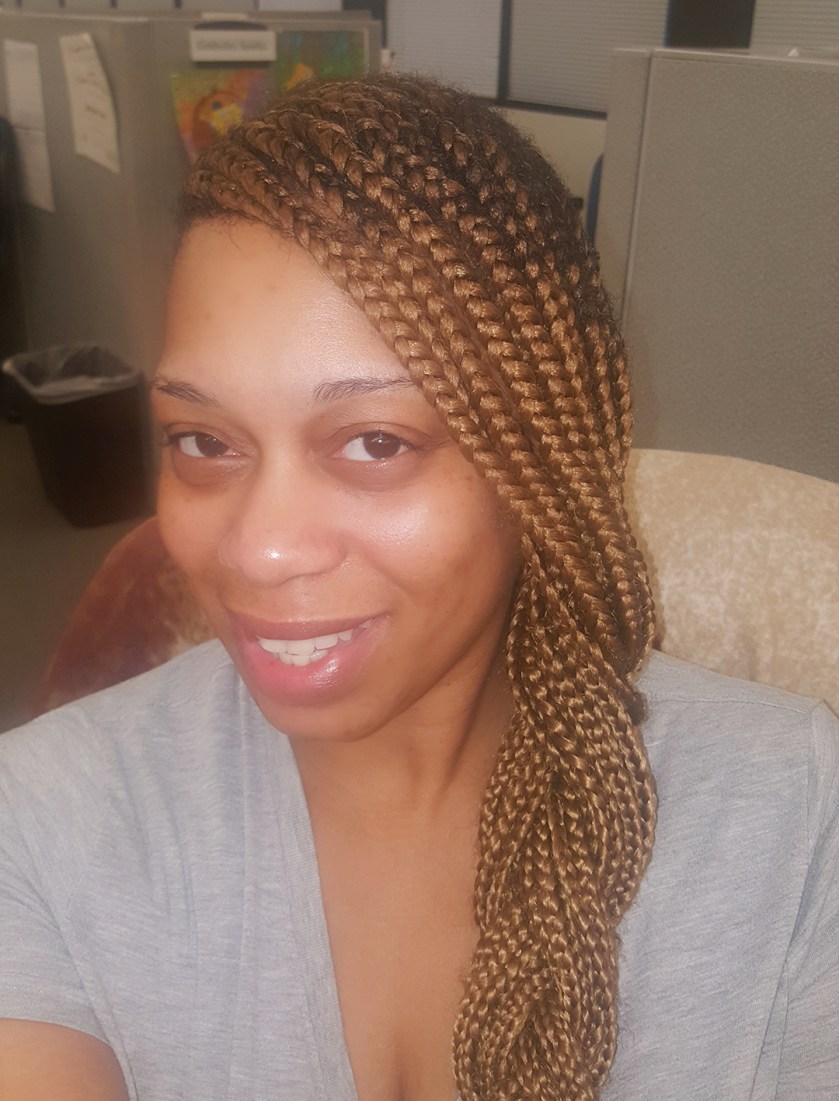 AirBrush_20170717065627