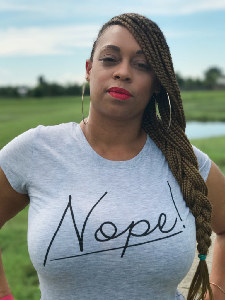 AirBrush_20170718173830