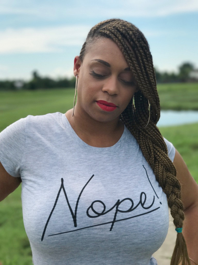 AirBrush_20170718200434