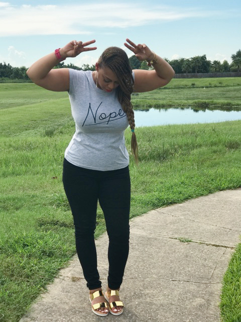 AirBrush_20170718200511