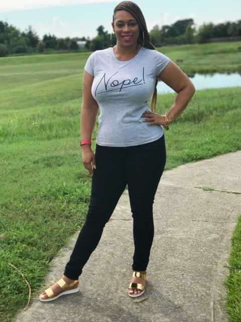 AirBrush_20170718200628