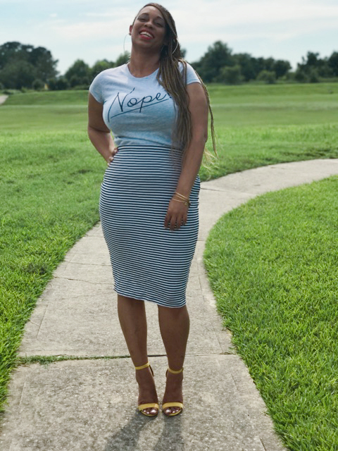 AirBrush_20170718201146