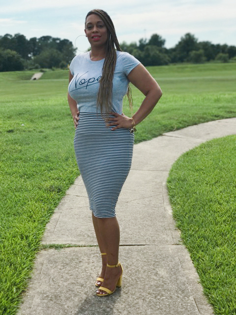 AirBrush_20170718201640