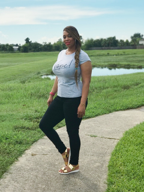 AirBrush_20170718201738