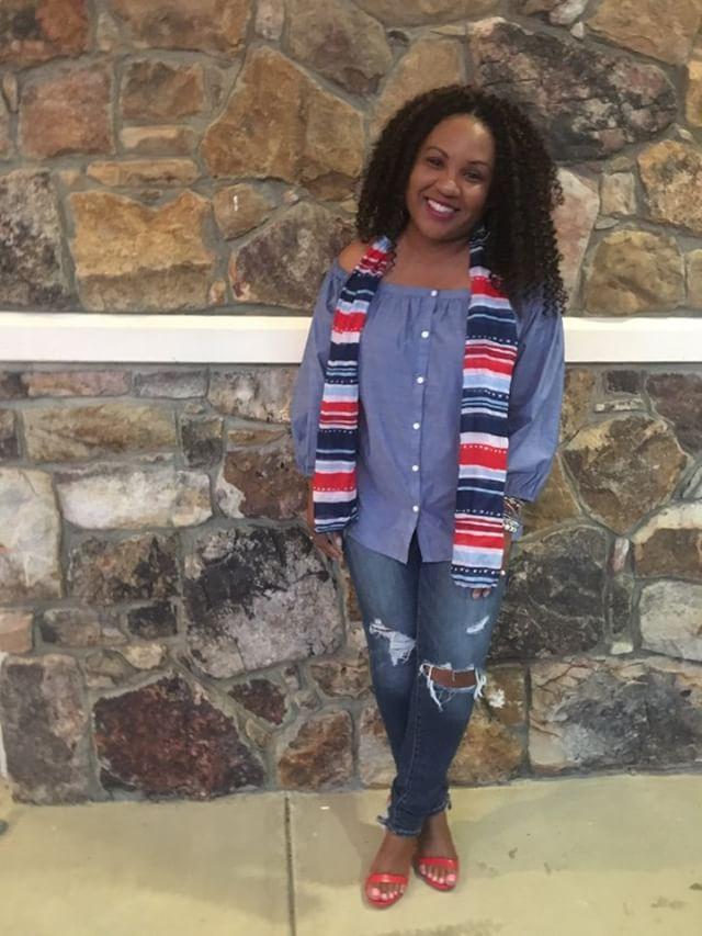 IMG_20170702_094730_558