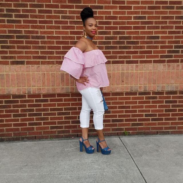 IMG_20170702_232150_813