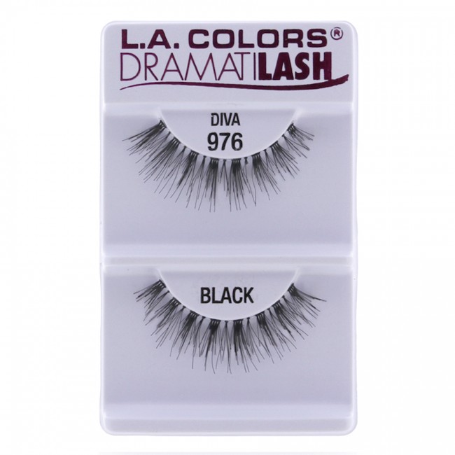 la-colors-dramatilash-strip-eyelashes-_976-cheap-lashes-ikatehouse-pick6deals-bkh2346-z1