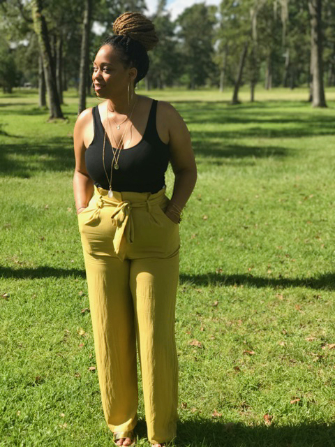 AirBrush_20170819105034