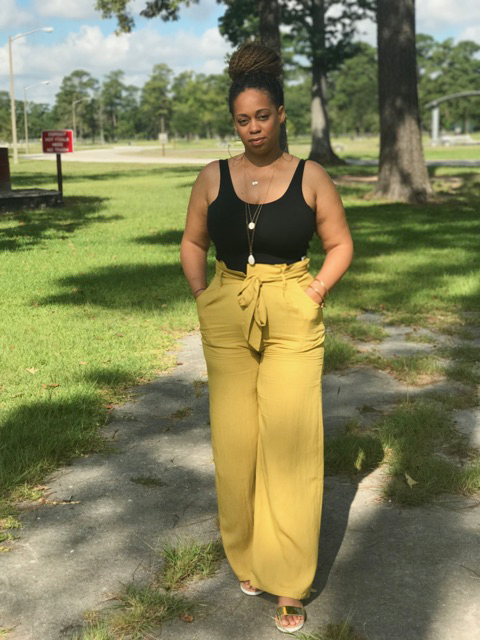 AirBrush_20170819214652