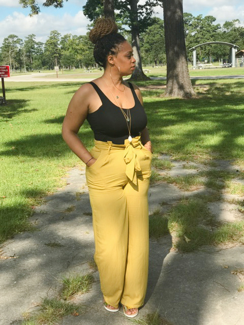 AirBrush_20170819214754