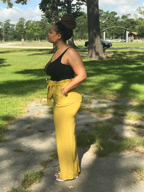 AirBrush_20170819214916